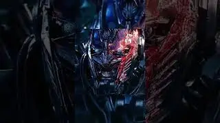 #shorts #nemesisprime