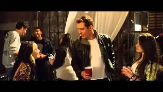 Jennel Garcia - The Only One (Official Video)