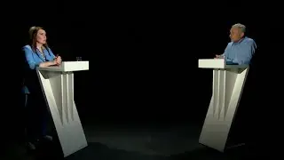 «ДЕЛО ПРИНЦИПА»