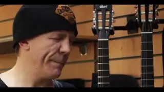 Про Александра часть 3
