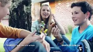 Как работает Amiibo?