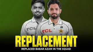 Kamran Ghulam Century | Pakistan vs England 2nd Test | Pak Spin Bowling Create Problem For England