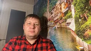 Новости сегодня / прямой эфир / волхонскийлайв