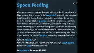 Kendrick Lamar Diss Track Type Beat ~ euphoria / Diss - Drake x J cole Diss Track ''SPOON FEEDING''
