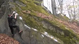 Tsunami 7A+ Velá