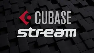 (Live Stream 02) Remixing Electronic Workout Album