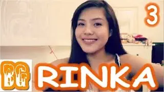 RINKA - BEATGRAM III