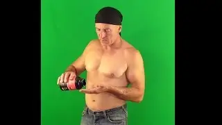 Как принимать ВСАА. Мой опыт приема ВСАА (эффект)