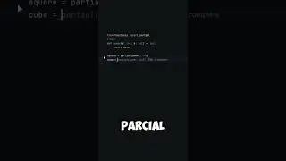 Todos los developer de Python tiene que conocer esto 🤖