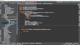 LibGDX - Box2D/TiledMap - Parsing an Object Layer From TiledMap (Part 3)