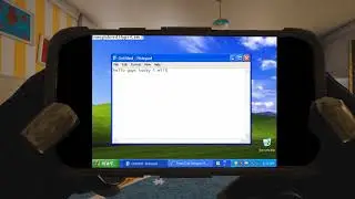 always use incognito mode