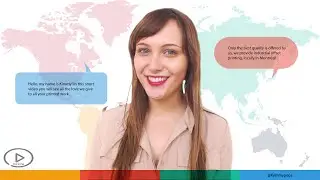 Zenith Media Canada - Printing