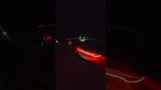 CAMMED/E85 392 HEMI vs SUPERCHARGED CHEVY SS 🔥🔥 