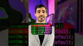 تقنية بلوكتشين Blockchain !