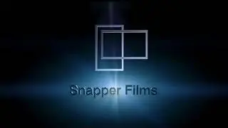 Snapper Films (2004)