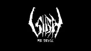 Sigh - Me-Devil - official video ( from 'I Saw the World’s End – Hangman’s Hymn MMXXV')