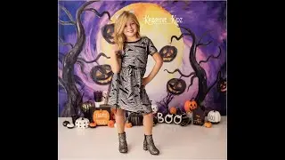 🎃 SPOOKY SEPTEMBER SALE 🎃