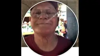 David C. Fox US Army Vietnam Era Veteran Riverhead, NY