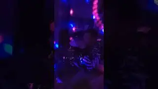 Всего один бокальчик #short #theboys