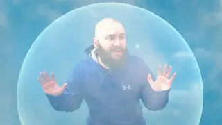 Super Mario Run In Real Life