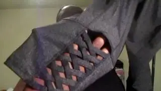 Inexpensive Plus Size Workout Haul