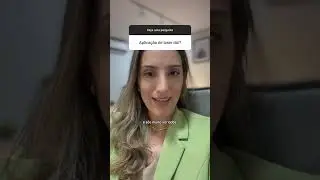 Tratamento de #vasinhos à #laser dói? #varizes