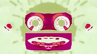 (REUPLOAD) Preview 5M Effects in CoNfUsIoN ReVeRsEd