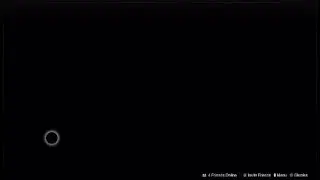 Destiny 2 | Cryptic Quatrains 1 | All steps and locations