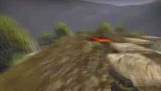 [CS:GO] bhop_monster_jam | 3:46 | by z1k