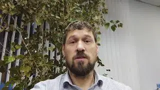 Начало строительства каркасного дома
