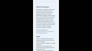 Biggest Intern Hiring Google Free Kotlin Training and Virtual Internship For 5000 Students 