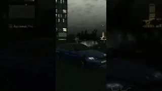 Дорога бумера☠️ 