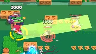 Mortis Jogo Bonito💃