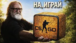 WHY DID VALVE 