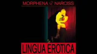Narciss - Per Aspera Ad Astra [RB134]
