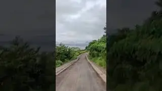 Long road ahead