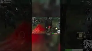 aprenda loopar sem palet 
