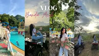 Beby’s VLOG 