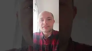 Дмитрий Ивашин    Интенсив Как заставить Instagram продавать