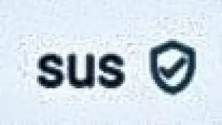 sus