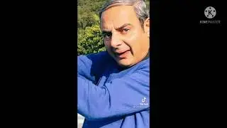 ArE YoU Ok👌👌👌 - Tiktok compilation