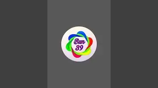 Bun 39 sedang live sekarang!