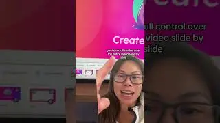 Best AI app for tutorial videos, documentation, step-by-step guides, help docs, SOPs, and your