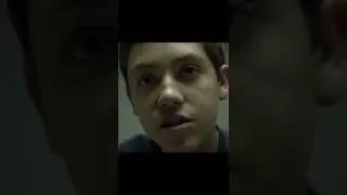 Как звучит Карл😆😆😆 