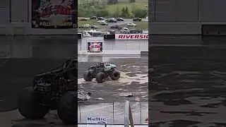 massive save by hooked