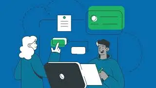 Xaafid Inventory & Accounting System