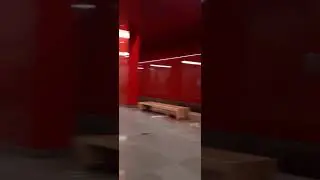 Метро Москвы растёт!