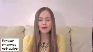 Конец Обжорству Кесслер Скачать