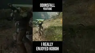Jedi Survivor 