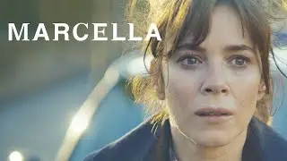 MARCELLA 3ª Temporada
